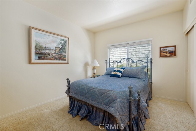 3 Bed Home for Sale in Thousand Oaks, California
