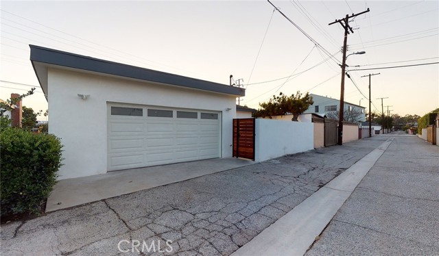 4 Bed Home for Sale in Los Angeles, California