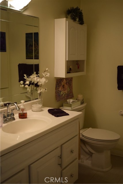 2 Bed Home for Sale in Thousand Oaks, California