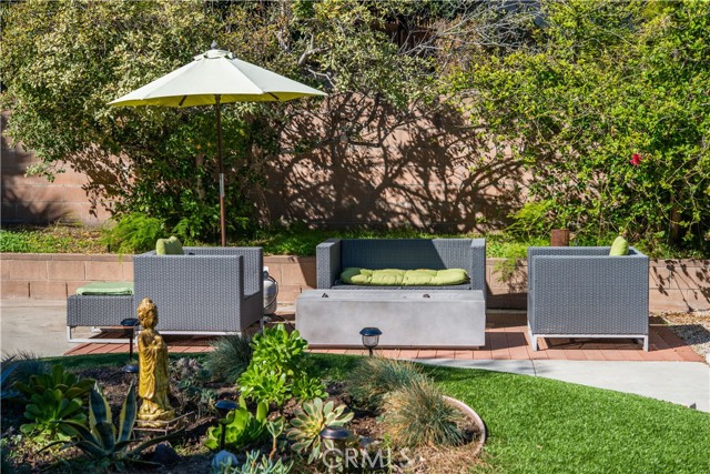 4 Bed Home for Sale in Granada Hills, California