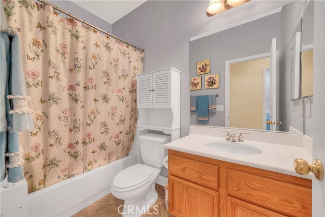 3 Bed Home for Sale in Saugus, California