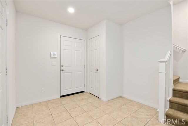 3 Bed Home for Sale in Van Nuys, California