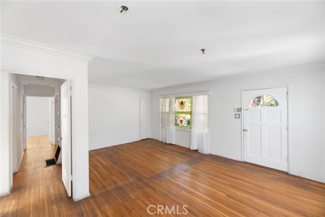 3 Bed Home for Sale in Sherman Oaks, California