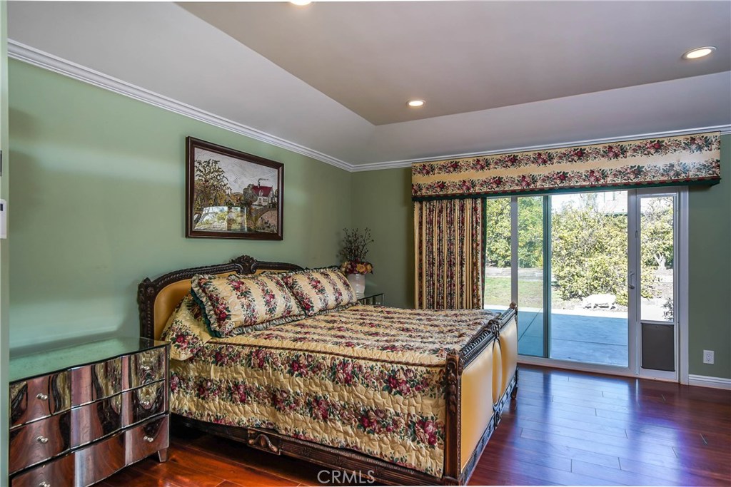 Photo for 23727 Fitzgerald Street, West Hills, CA 91304 - Listing #SR-19270517 23727 Fitzgerald Street, West Hills, CA 91304
