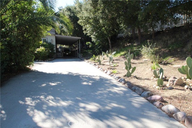 2 Bed Home for Sale in Calabasas, California