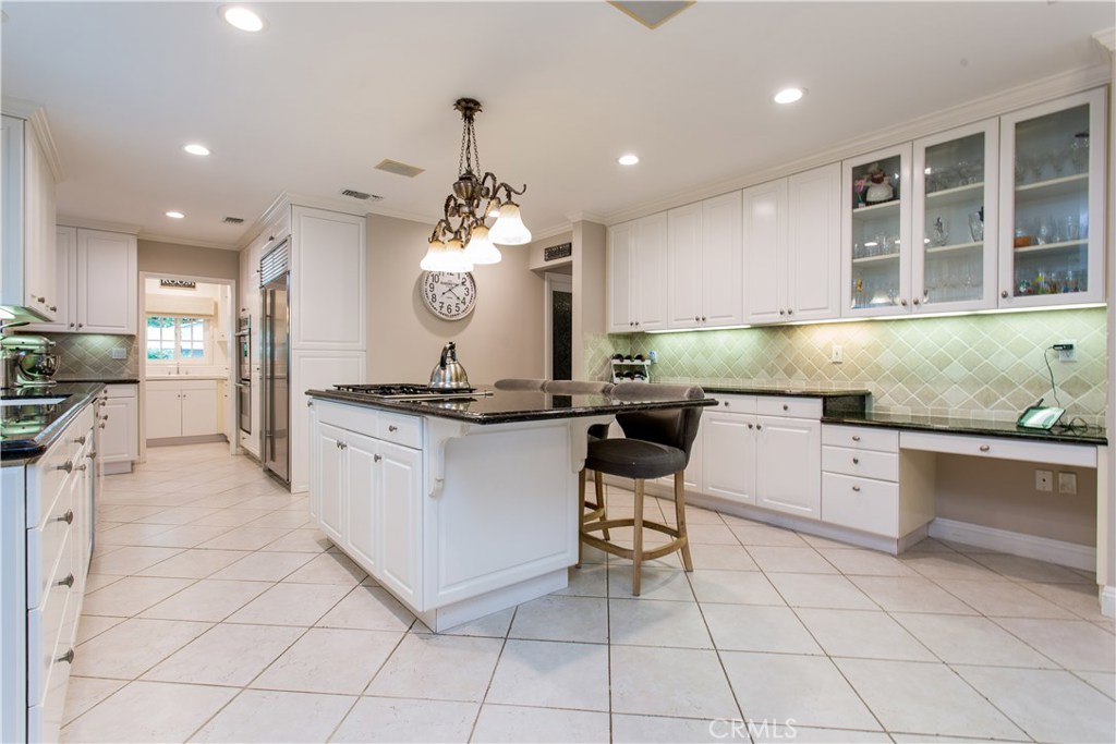 Photo for 20132 ALLENTOWN Drive, Woodland Hills, CA 91364 - Listing #SR-19212824 20132 ALLENTOWN Drive, Woodland Hills, CA 91364
