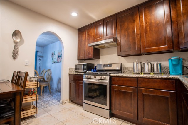 3 Bed Home for Sale in Panorama City, California