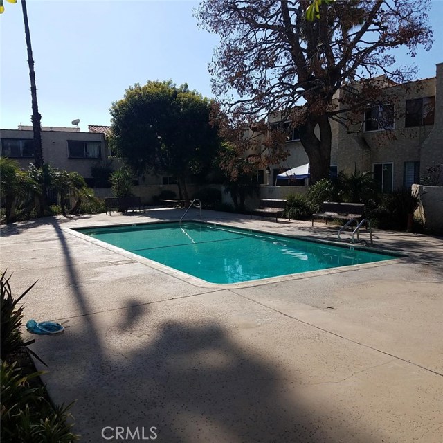 3 Bed Home for Sale in Panorama City, California