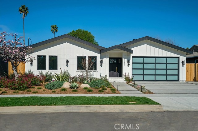 Photo of 14641 Otsego Street, Sherman Oaks, CA 91403