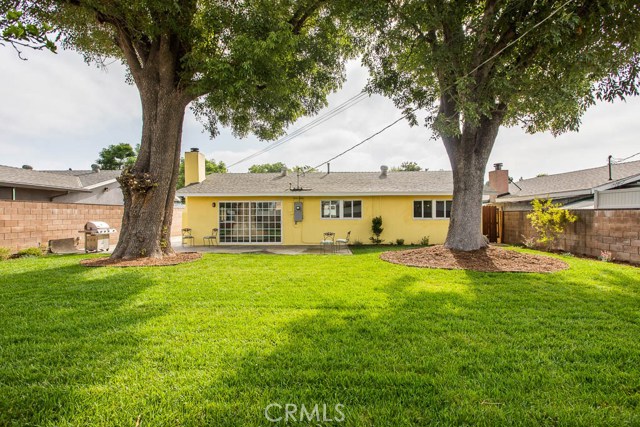 3 Bed Home for Sale in Granada Hills, California
