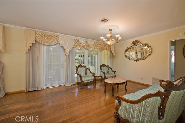 3 Bed Home for Sale in Granada Hills, California
