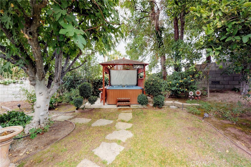 Photo for 5848 Lockhurst Drive, Woodland Hills, CA 91367 - Listing #SR-19244225 5848 Lockhurst Drive, Woodland Hills, CA 91367