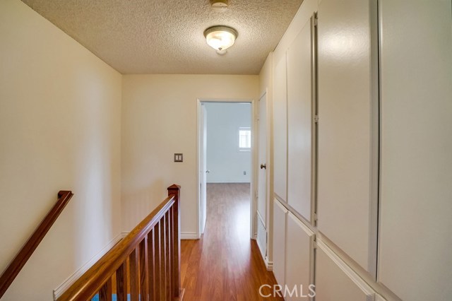 511 Meyer Lane, Redondo Beach, California 90278, 2 Bedrooms Bedrooms, ,1 BathroomBathrooms,Residential,Sold,Meyer,SR19152938