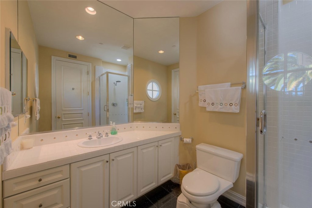Photo for 3743 Winford Drive, Tarzana, CA 91356 - Listing #SR-19247958 3743 Winford Drive, Tarzana, CA 91356