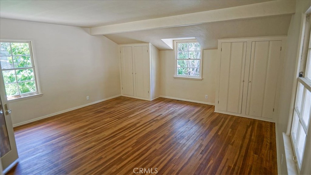 Photo for 2592 E Chevy Chase Drive, Glendale, CA 91206 - Listing #SR-19139561 2592 E Chevy Chase Drive, Glendale, CA 91206