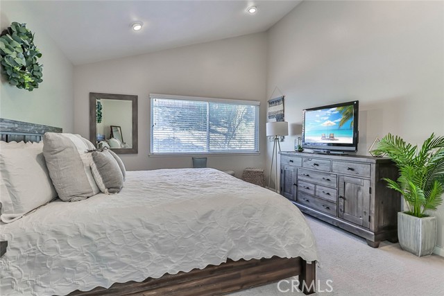 3 Bed Home for Sale in Thousand Oaks, California
