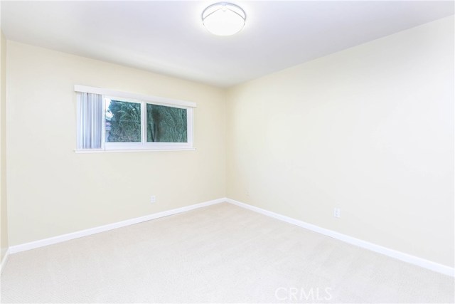 3 Bed Home for Sale in Granada Hills, California