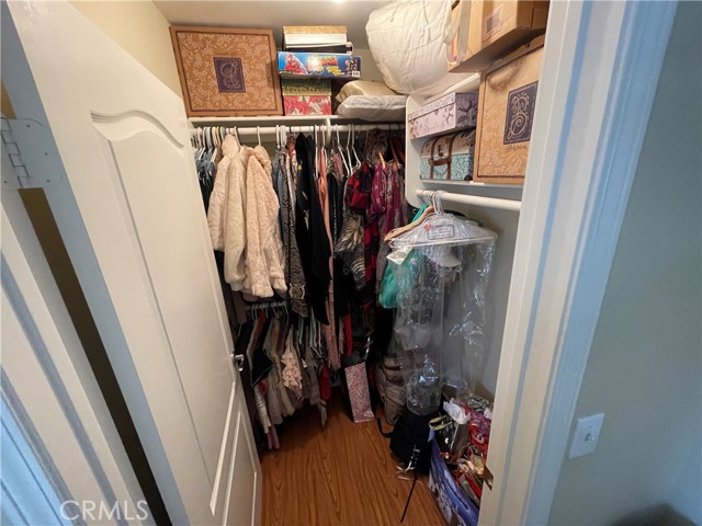 3 Bed Home for Sale in Lake Balboa, California