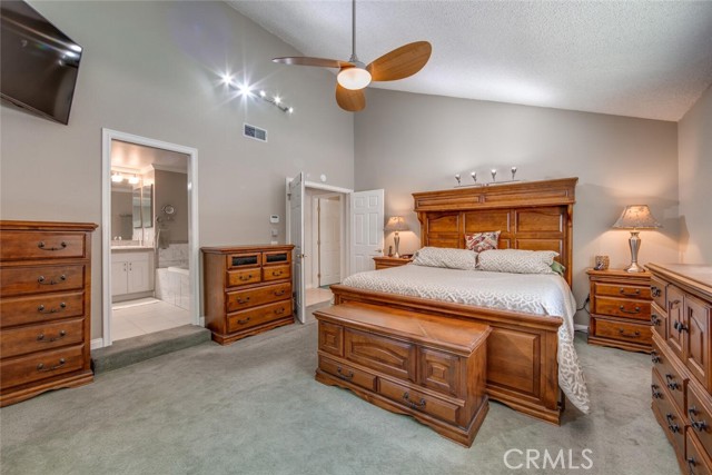 4 Bed Home for Sale in Granada Hills, California
