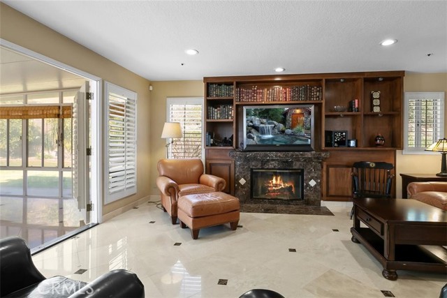 4 Bed Home for Sale in Granada Hills, California