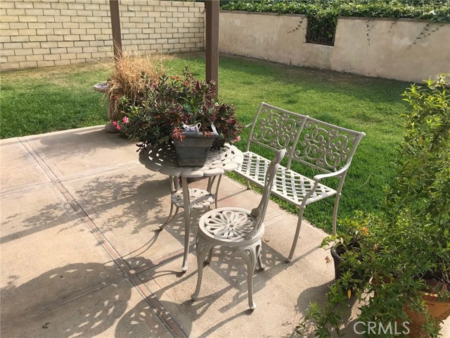 28635 Mount Shasta Drive, Rancho Palos Verdes, California 90275, 3 Bedrooms Bedrooms, ,3 BathroomsBathrooms,Residential,Sold,Mount Shasta,SR18103479