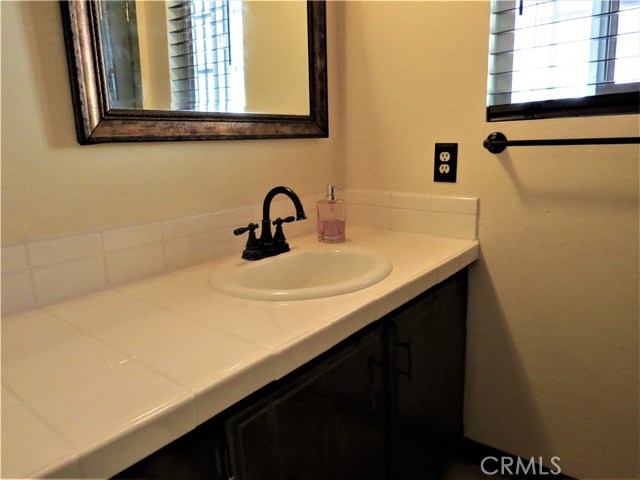 3 Bed Home for Sale in Agoura Hills, California