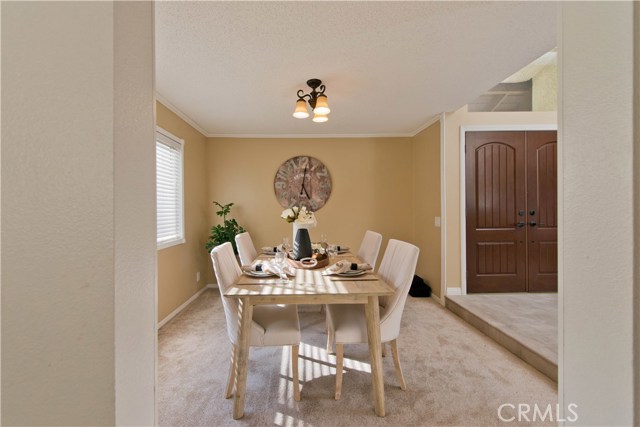 4 Bed Home for Sale in Newhall, California