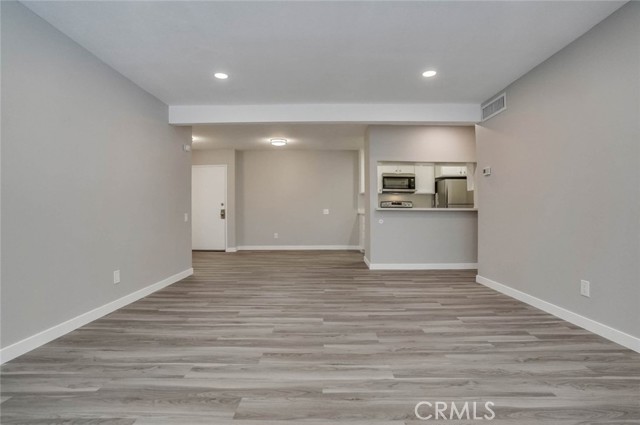 2 Bed Home for Sale in Encino, California