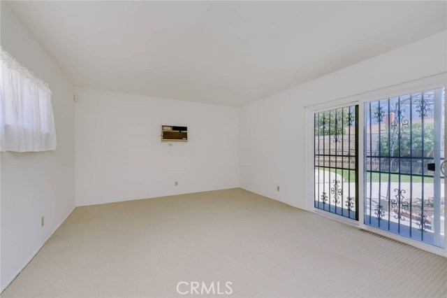 21313 Mayall Street, Chatsworth, CA 91311