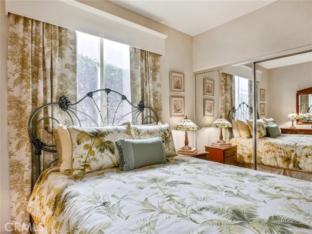5 Bed Home for Sale in Calabasas, California