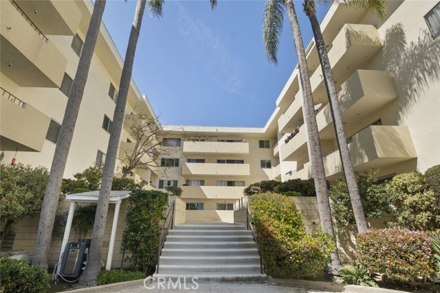 Detail Gallery Image 1 of 1 For 29641 S Western Ave #101,  Rancho Palos Verdes,  CA 90275 - 3 Beds | 2 Baths