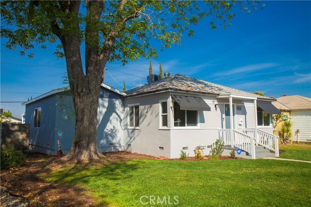 3 Bed Home for Sale in Encino, California