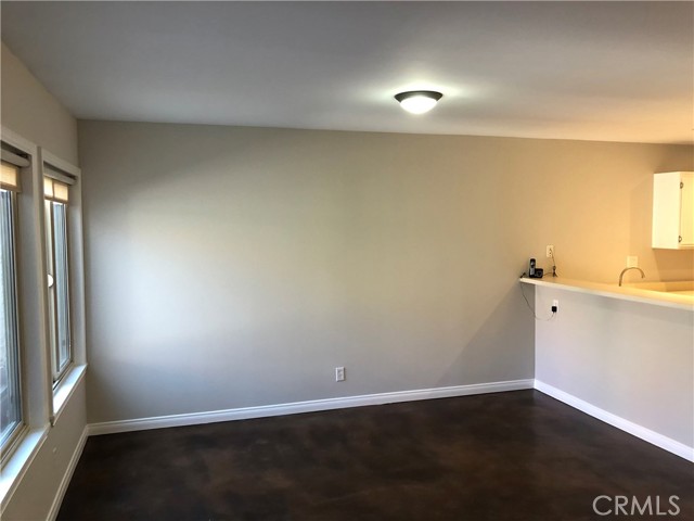 3 Bed Home for Sale in Westlake Village, California