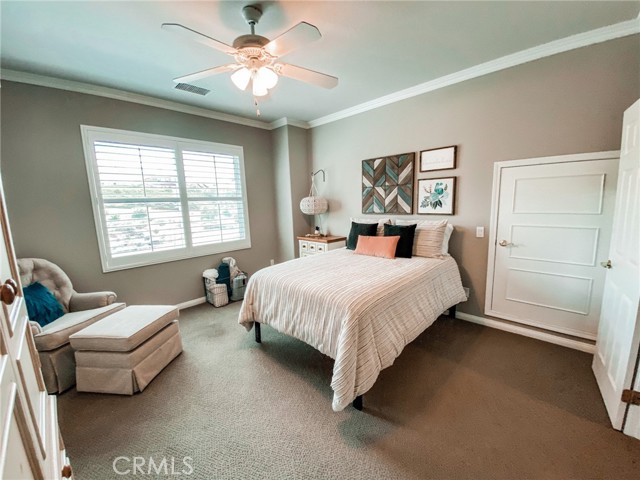 3 Bed Home for Sale in Saugus, California