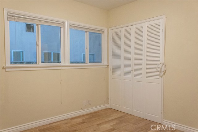  Income Home for Sale in Van Nuys, California