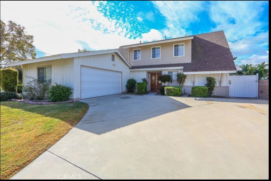 Photo of 1713 Marcella Street, Simi Valley, CA 93065