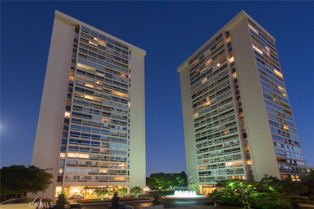 Century City Real Estate Century City Homes Century City Condos