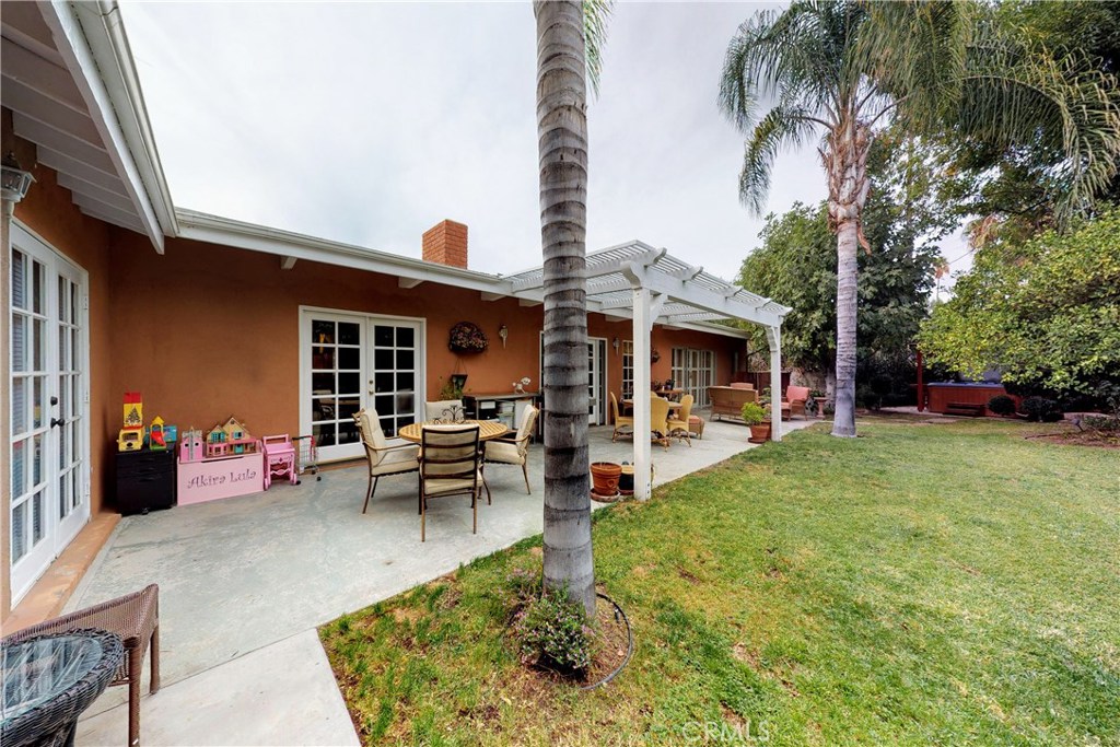 Photo for 5848 Lockhurst Drive, Woodland Hills, CA 91367 - Listing #SR-19244225 5848 Lockhurst Drive, Woodland Hills, CA 91367