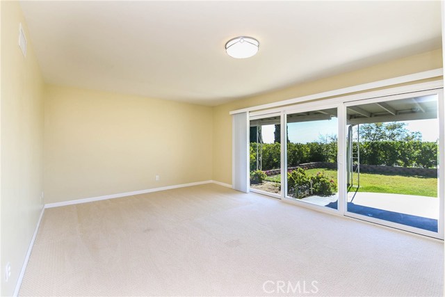 3 Bed Home for Sale in Granada Hills, California