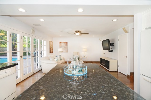 5 Bed Home for Sale in Calabasas, California