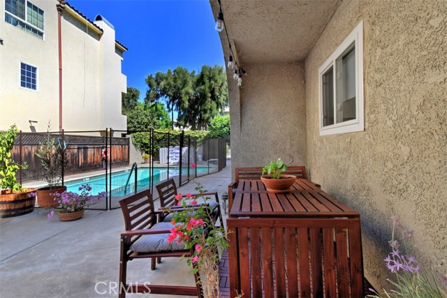 3 Bed Home for Sale in Sherman Oaks, California