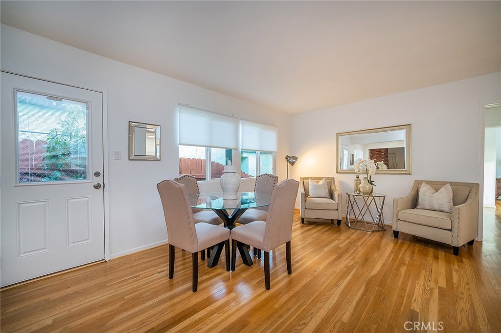 Photo for 6916 Beckett Street, Tujunga, CA 91042 - Listing #SR-19276702 6916 Beckett Street, Tujunga, CA 91042