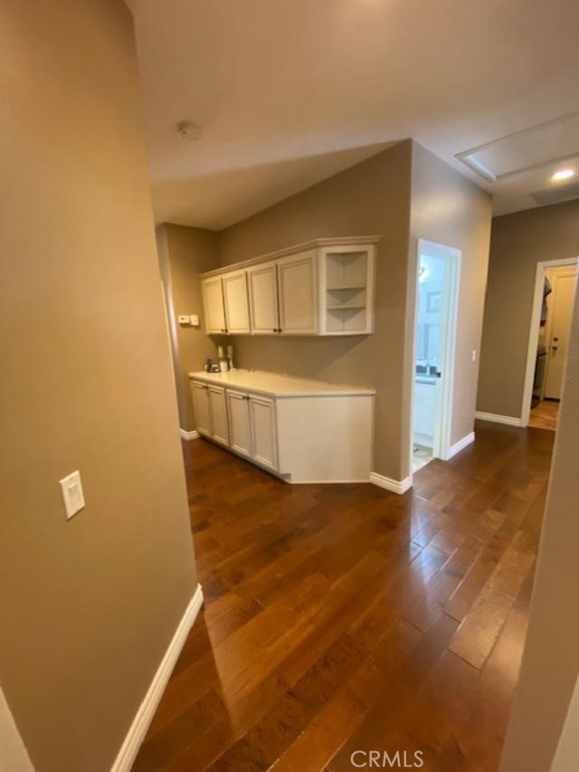 4 Bed Home for Sale in Castaic, California