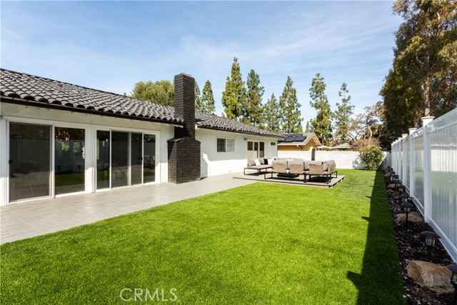 4 Bed Home for Sale in Newbury Park, California