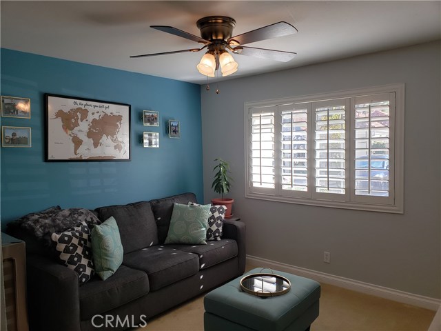 2 Bed Home for Sale in Calabasas, California