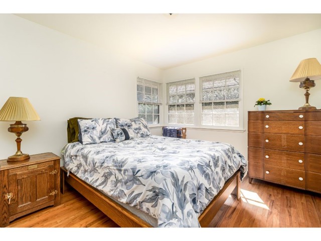 3 Bed Home for Sale in Granada Hills, California