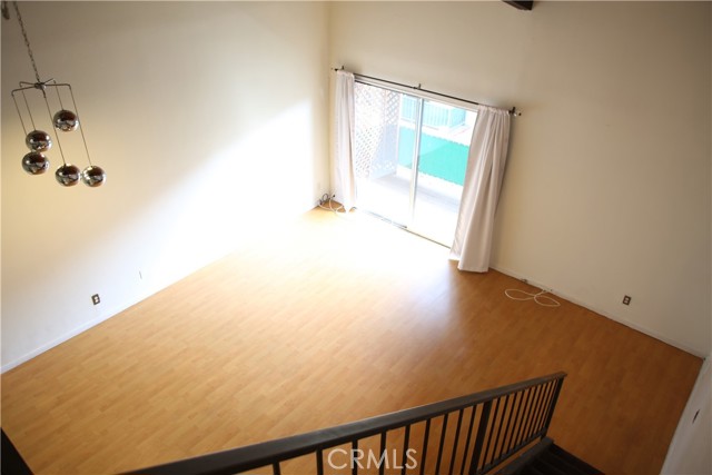 1 Bed Home for Sale in Encino, California