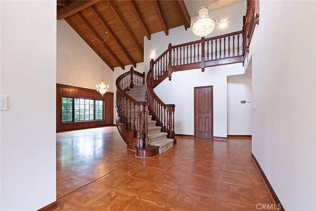 Photo for 6023 WOODLAND VIEW Drive, Woodland Hills, CA 91367 - Listing #SR-19096847 6023 WOODLAND VIEW Drive, Woodland Hills, CA 91367