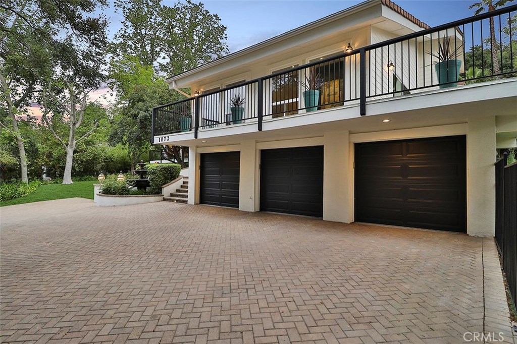 Photo for 1072 Deep Wood Drive, Westlake Village, CA 91362 - Listing #SR-19250244 1072 Deep Wood Drive, Westlake Village, CA 91362