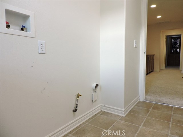 37112 Pergola Terrac, Palmdale, CA 93551, photo 29